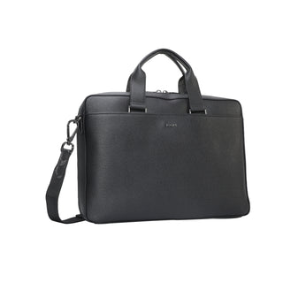 color:schwarz_ansicht:000000000000002_dokar:Z07_dokar-text:online inhalt