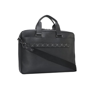 color:schwarz_ansicht:000000000000003_dokar:Z07_dokar-text:online inhalt