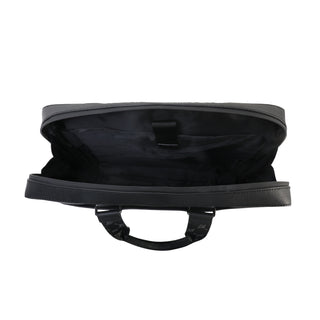 color:schwarz_ansicht:000000000000004_dokar:Z07_dokar-text:online inhalt