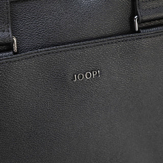 color:schwarz_ansicht:000000000000005_dokar:Z07_dokar-text:online inhalt