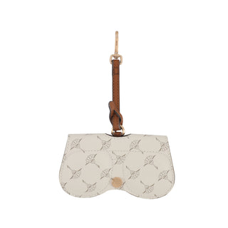 color:reines weiß_ansicht:000000000000001_dokar:Z07_dokar-text:online inhalt