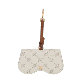 color:reines weiß_ansicht:000000000000002_dokar:Z07_dokar-text:online inhalt