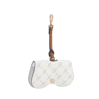 color:reines weiß_ansicht:000000000000003_dokar:Z07_dokar-text:online inhalt