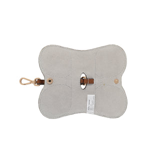 color:reines weiß_ansicht:000000000000004_dokar:Z07_dokar-text:online inhalt