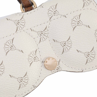 color:reines weiß_ansicht:000000000000005_dokar:Z07_dokar-text:online inhalt