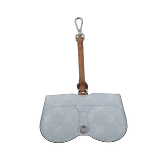 color:hellblau_ansicht:000000000000001_dokar:Z07_dokar-text:online inhalt