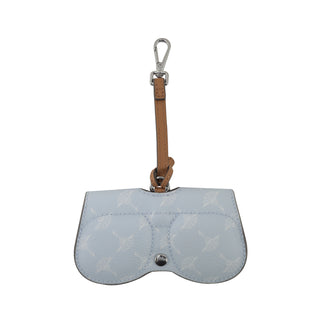 color:hellblau_ansicht:000000000000002_dokar:Z07_dokar-text:online inhalt