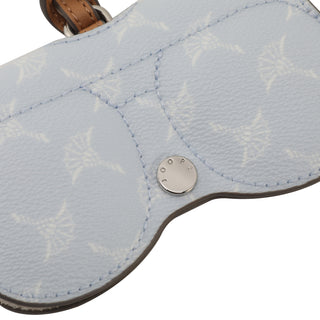 color:hellblau_ansicht:000000000000003_dokar:Z07_dokar-text:online inhalt