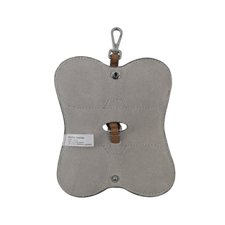 color:hellblau_ansicht:000000000000004_dokar:Z07_dokar-text:online inhalt