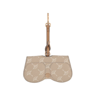 color:sesame_ansicht:000000000000001_dokar:Z07_dokar-text:online inhalt