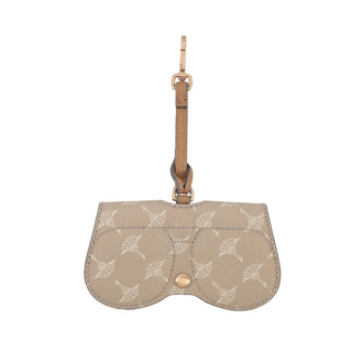 color:sesame_ansicht:000000000000002_dokar:Z07_dokar-text:online inhalt