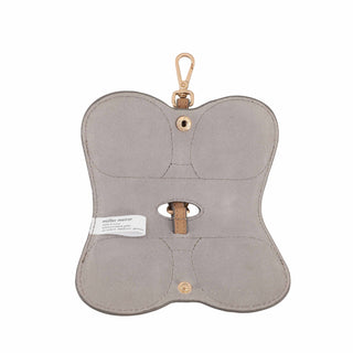 color:sesame_ansicht:000000000000004_dokar:Z07_dokar-text:online inhalt