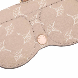 color:sesame_ansicht:000000000000005_dokar:Z07_dokar-text:online inhalt