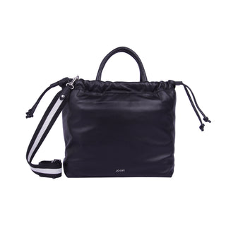 color:schwarz_ansicht:000000000000001_dokar:Z07_dokar-text:online inhalt