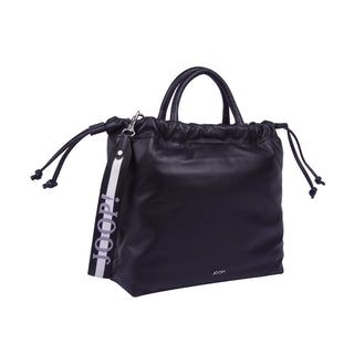 color:schwarz_ansicht:000000000000002_dokar:Z07_dokar-text:online inhalt