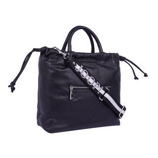 color:schwarz_ansicht:000000000000003_dokar:Z07_dokar-text:online inhalt