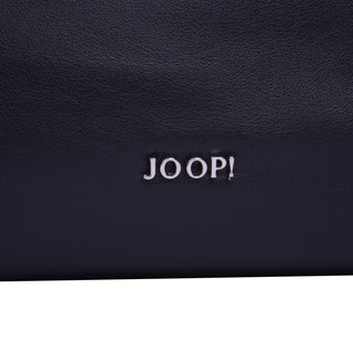 color:schwarz_ansicht:000000000000004_dokar:Z07_dokar-text:online inhalt