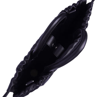 color:schwarz_ansicht:000000000000005_dokar:Z07_dokar-text:online inhalt