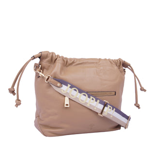 color:cappuccino_ansicht:000000000000003_dokar:Z07_dokar-text:online inhalt