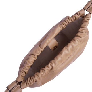 color:cappuccino_ansicht:000000000000004_dokar:Z07_dokar-text:online inhalt