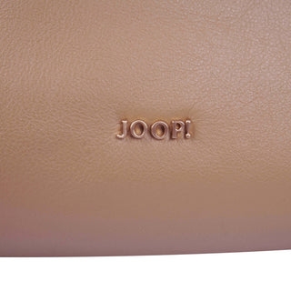 color:cappuccino_ansicht:000000000000005_dokar:Z07_dokar-text:online inhalt