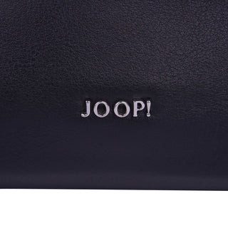 color:schwarz_ansicht:000000000000004_dokar:Z07_dokar-text:online inhalt