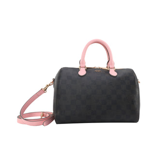 color:rose_ansicht:000000000000001_dokar:Z07_dokar-text:online inhalt