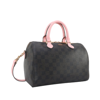 color:rose_ansicht:000000000000002_dokar:Z07_dokar-text:online inhalt