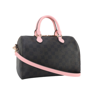 color:rose_ansicht:000000000000003_dokar:Z07_dokar-text:online inhalt