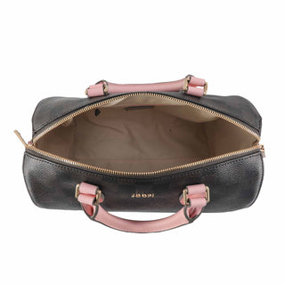 color:rose_ansicht:000000000000004_dokar:Z07_dokar-text:online inhalt