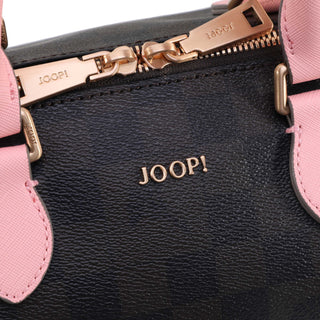 color:rose_ansicht:000000000000005_dokar:Z07_dokar-text:online inhalt