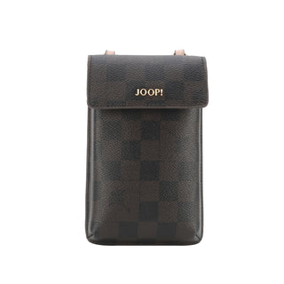 color:hautfarben_ansicht:000000000000001_dokar:Z07_dokar-text:online inhalt