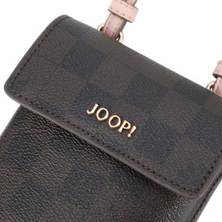 color:hautfarben_ansicht:000000000000005_dokar:Z07_dokar-text:online inhalt