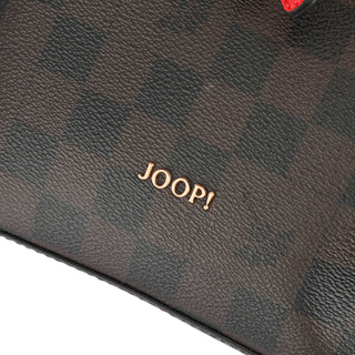 color:rot_ansicht:000000000000005_dokar:Z07_dokar-text:online inhalt
