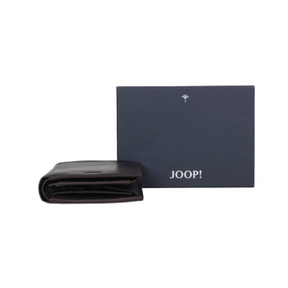 color:dunkelbraun_ansicht:000000000000007_dokar:Z07_dokar-text:online inhalt