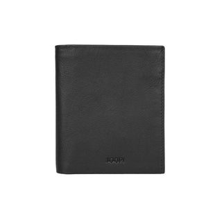 color:schwarz_ansicht:000000000000001_dokar:Z07_dokar-text:online inhalt