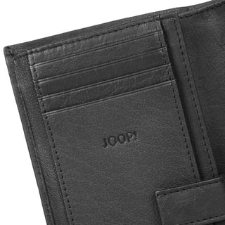 color:schwarz_ansicht:000000000000005_dokar:Z07_dokar-text:online inhalt