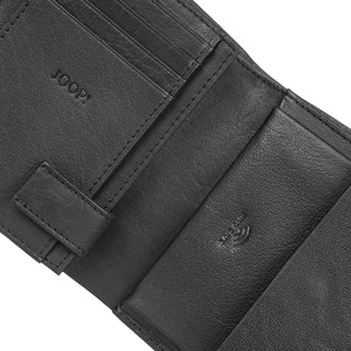 color:schwarz_ansicht:000000000000006_dokar:Z07_dokar-text:online inhalt