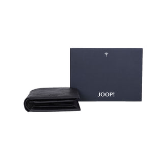 color:schwarz_ansicht:000000000000007_dokar:Z07_dokar-text:online inhalt
