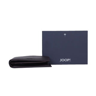 color:dunkelbraun_ansicht:000000000000006_dokar:Z07_dokar-text:online inhalt