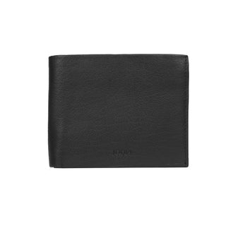 color:schwarz_ansicht:000000000000001_dokar:Z07_dokar-text:online inhalt