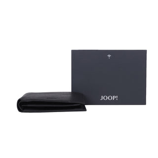 color:schwarz_ansicht:000000000000006_dokar:Z07_dokar-text:online inhalt