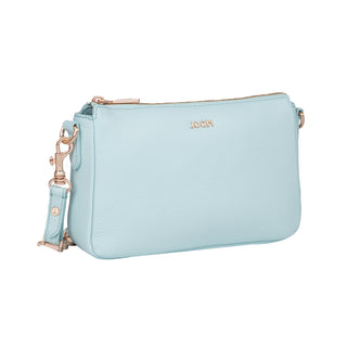 color:türkis_ansicht:000000000000002_dokar:Z07_dokar-text:online inhalt