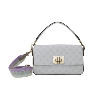 color:reines weiß_ansicht:000000000000001_dokar:Z07_dokar-text:online inhalt