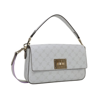 color:reines weiß_ansicht:000000000000002_dokar:Z07_dokar-text:online inhalt