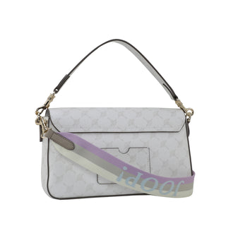 color:reines weiß_ansicht:000000000000003_dokar:Z07_dokar-text:online inhalt