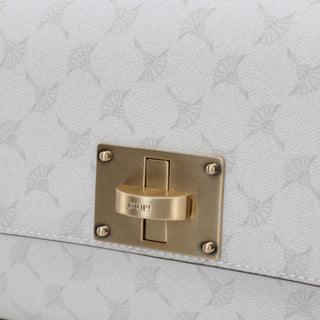 color:reines weiß_ansicht:000000000000005_dokar:Z07_dokar-text:online inhalt