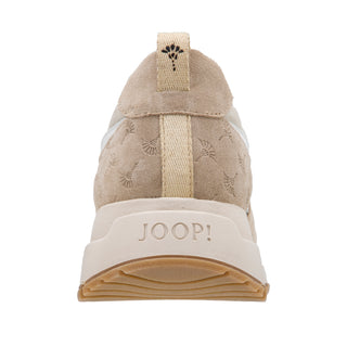 color:beige_ansicht:000000000000004_dokar:Z07_dokar-text:online inhalt