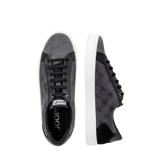 color:schwarz_ansicht:000000000000003_dokar:Z07_dokar-text:online inhalt