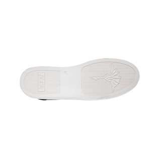 color:schwarz_ansicht:000000000000005_dokar:Z07_dokar-text:online inhalt